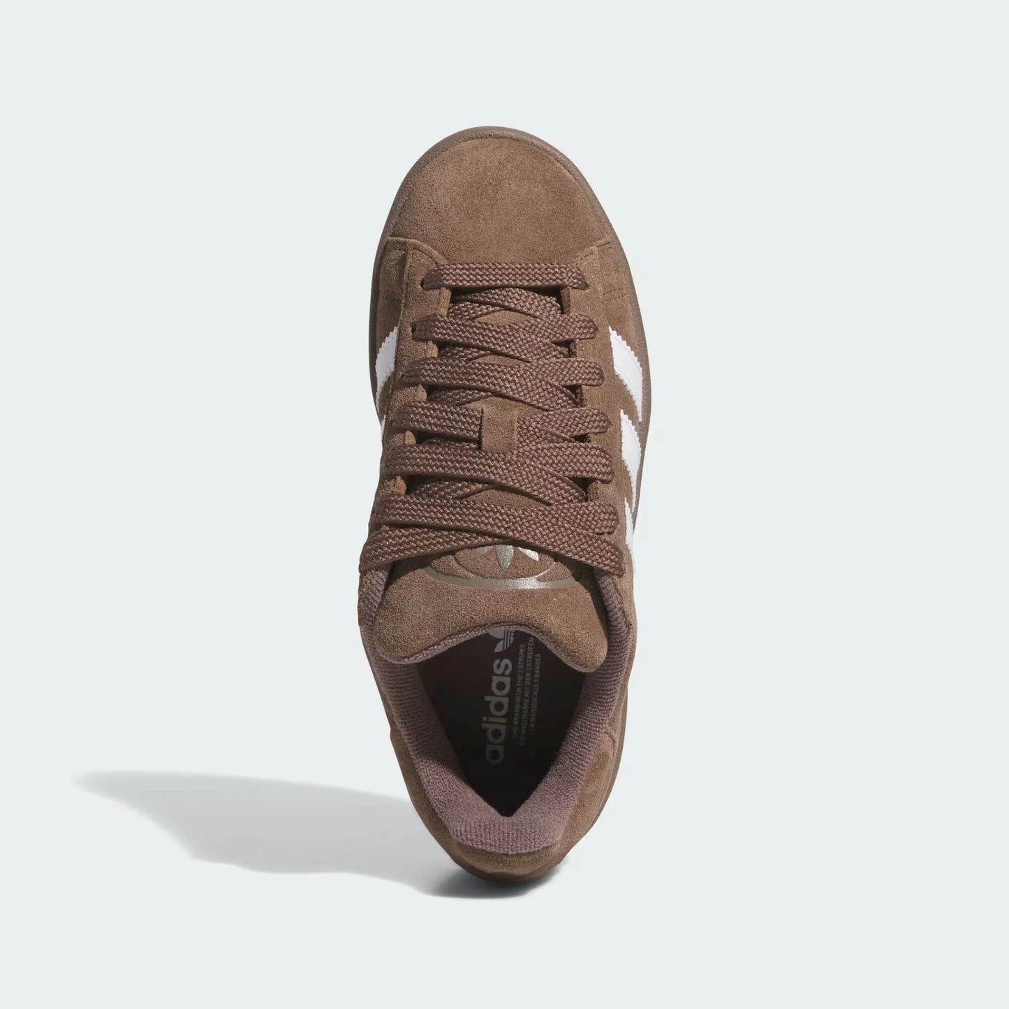 adidas Campus 00s Earth Strata