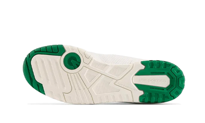 New Balance 550 "White Green"