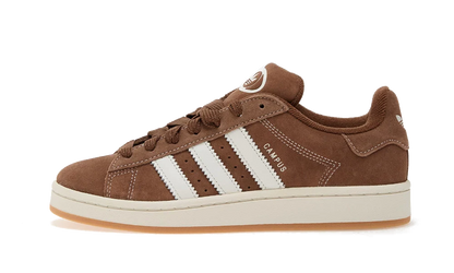 adidas Campus 00s Earth Strata