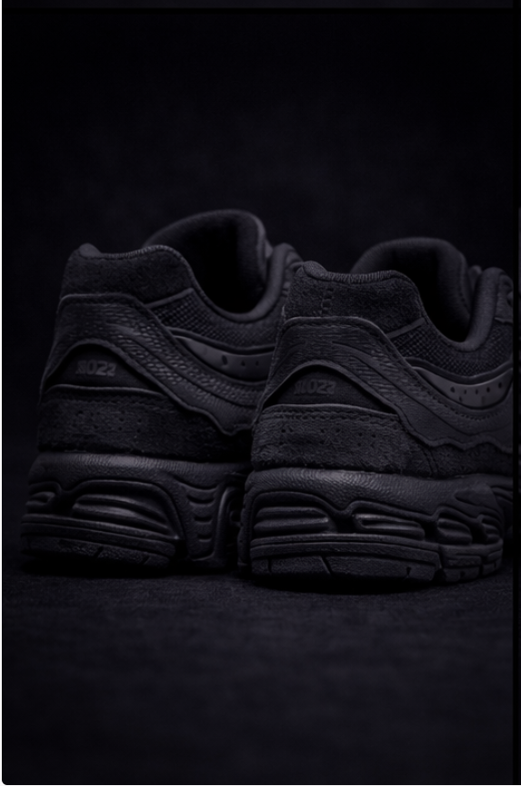 New Balance 2002R Protection Pack Phantom