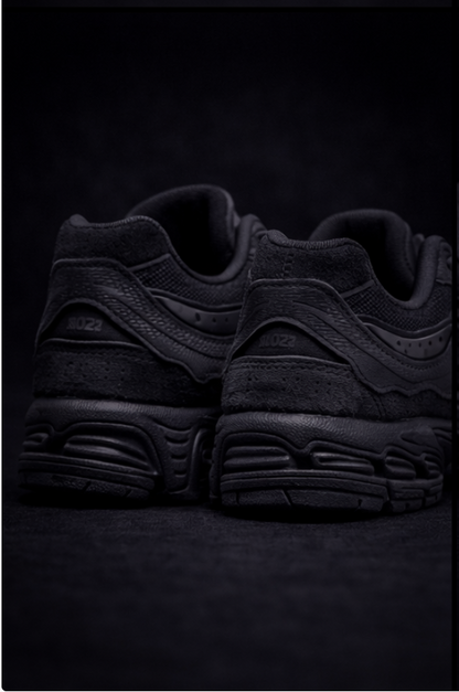New Balance 2002R Protection Pack Phantom