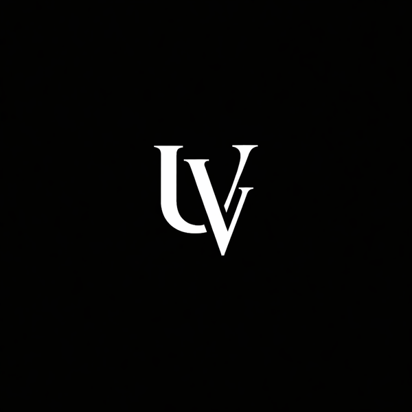 Urban Vault