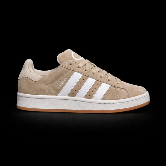 adidas Campus 00s Wonder White