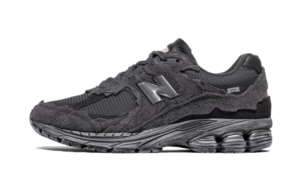 New Balance 2002R Protection Pack Phantom