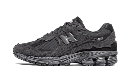 New Balance 2002R Protection Pack Phantom