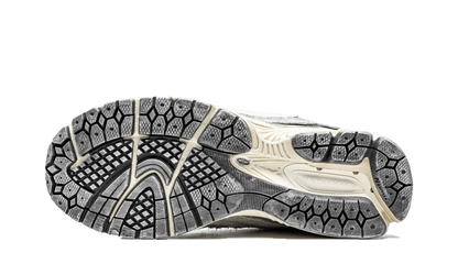 New Balance 2002R Protection Pack Rain Cloud