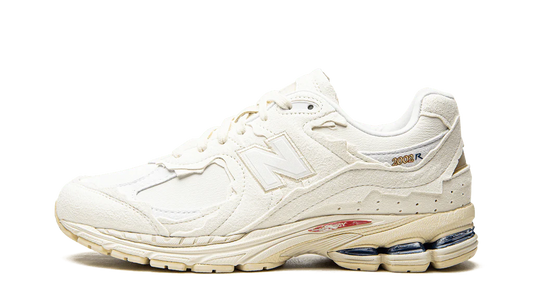 New Balance 2002R Protection Pack Sea Salt